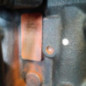 Moteur RENAULT CLIO 4