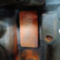 Moteur RENAULT CLIO 4