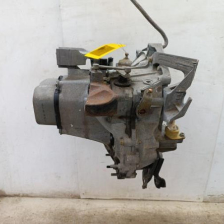 Boite de vitesses CITROEN C3 1