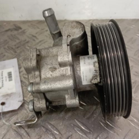 Pompe de direction BMW X1 E84 Photo n°1