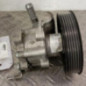 Pompe de direction BMW X1 E84