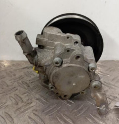 Pompe de direction BMW X1 E84 Photo n°3