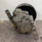Pompe de direction BMW X1 E84