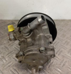 Pompe de direction BMW X1 E84 Photo n°4