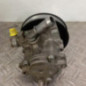 Pompe de direction BMW X1 E84