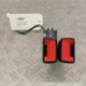 Attache ceinture arriere droit PEUGEOT 308 2 SW