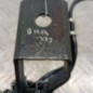 Attache ceinture arriere droit PEUGEOT 308 2 SW