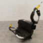 Serrure arriere droit PEUGEOT 308 2 SW