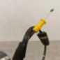 Serrure arriere droit PEUGEOT 308 2 SW