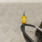 Serrure arriere droit PEUGEOT 308 2 SW