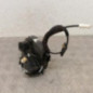 Serrure avant droit PEUGEOT 308 2 SW