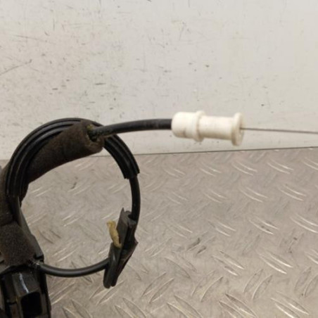 Serrure avant droit PEUGEOT 308 2 SW