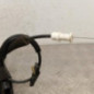 Serrure avant droit PEUGEOT 308 2 SW