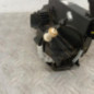 Serrure avant droit PEUGEOT 308 2 SW