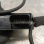 Serrure avant droit PEUGEOT 308 2 SW