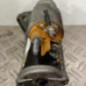 Demarreur RENAULT CLIO 4