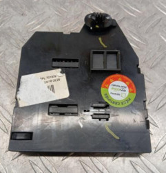 Porte fusible PEUGEOT 3008 2