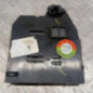 Porte fusible PEUGEOT 3008 2