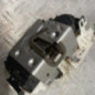 Serrure avant droit VOLKSWAGEN CRAFTER 1