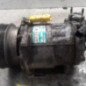Compresseur clim CITROEN C5 1