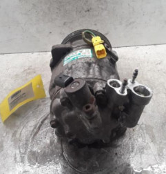 Compresseur clim CITROEN C5 1