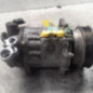 Compresseur clim CITROEN C5 1