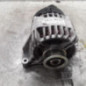 Alternateur VOLKSWAGEN POLO 5