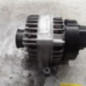 Alternateur VOLKSWAGEN POLO 5