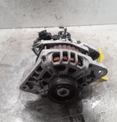 Alternateur HYUNDAI I 20 2 Photo n°1