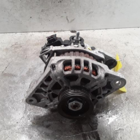 Alternateur HYUNDAI I 20 2 Photo n°1
