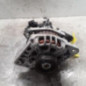 Alternateur HYUNDAI I 20 2