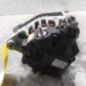 Alternateur HYUNDAI I 20 2