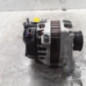 Alternateur HYUNDAI I 20 2