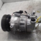 Compresseur clim RENAULT MEGANE 4