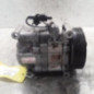 Compresseur clim SUZUKI SX4 1
