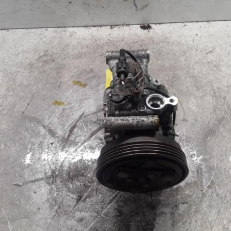 Compresseur clim SUZUKI SX4 1