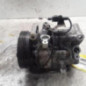 Compresseur clim SUZUKI SX4 1