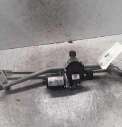 Moteur essuie glace avant CITROEN JUMPY 3 M Photo n°1