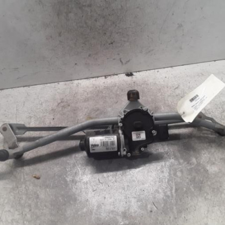 Moteur essuie glace avant CITROEN JUMPY 3 M Photo n°1