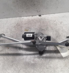 Moteur essuie glace avant CITROEN JUMPY 3 M