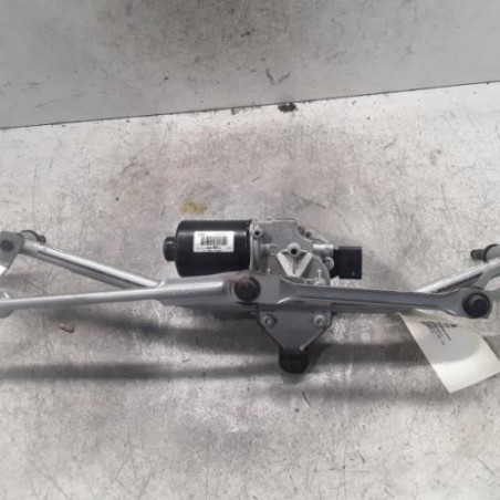 Moteur essuie glace avant CITROEN JUMPY 3 M