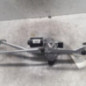 Moteur essuie glace avant CITROEN JUMPY 3 M