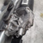 Moteur essuie glace avant CITROEN JUMPY 3 M