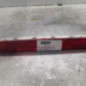 Feu arriere stop central OPEL VIVARO 3
