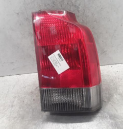 Feu arriere principal droit (feux) VOLVO V 70 1 Photo n°1