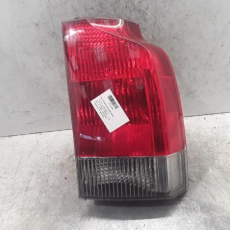 Feu arriere principal droit (feux) VOLVO V 70 1 Photo n°1