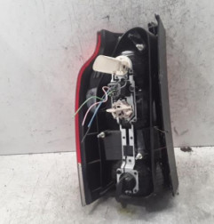 Feu arriere principal droit (feux) VOLVO V 70 1
