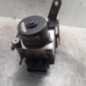 Bloc ABS (freins anti-blocage) PEUGEOT 206