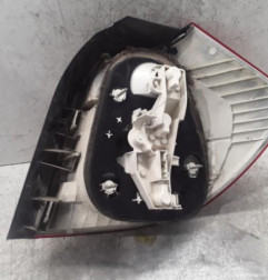 Feu arriere principal gauche (feux) BMW SERIE 1 E87