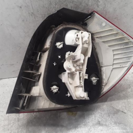 Feu arriere principal gauche (feux) BMW SERIE 1 E87